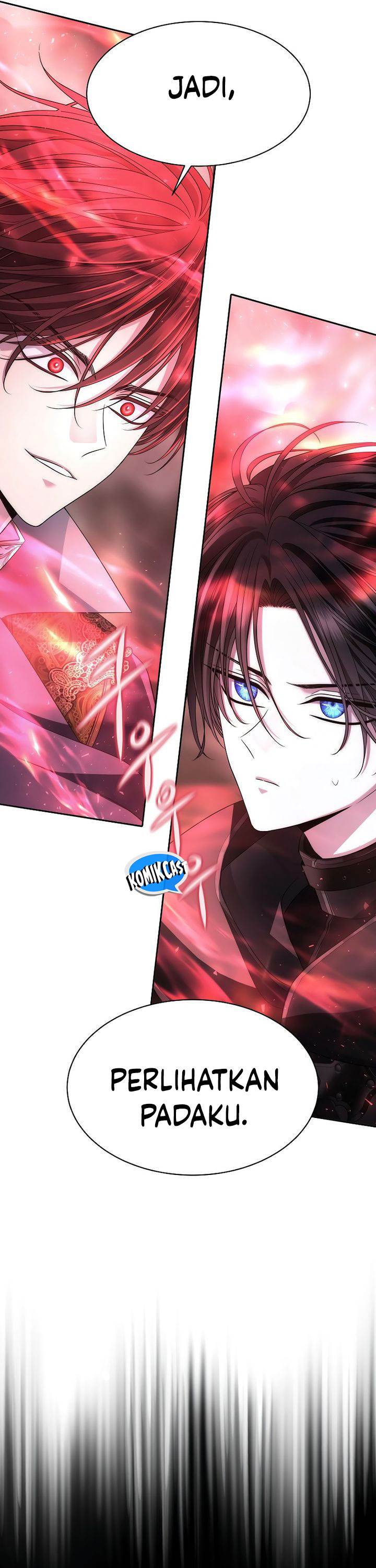 image-komik-black-haze-2025-chapter-6-38/72