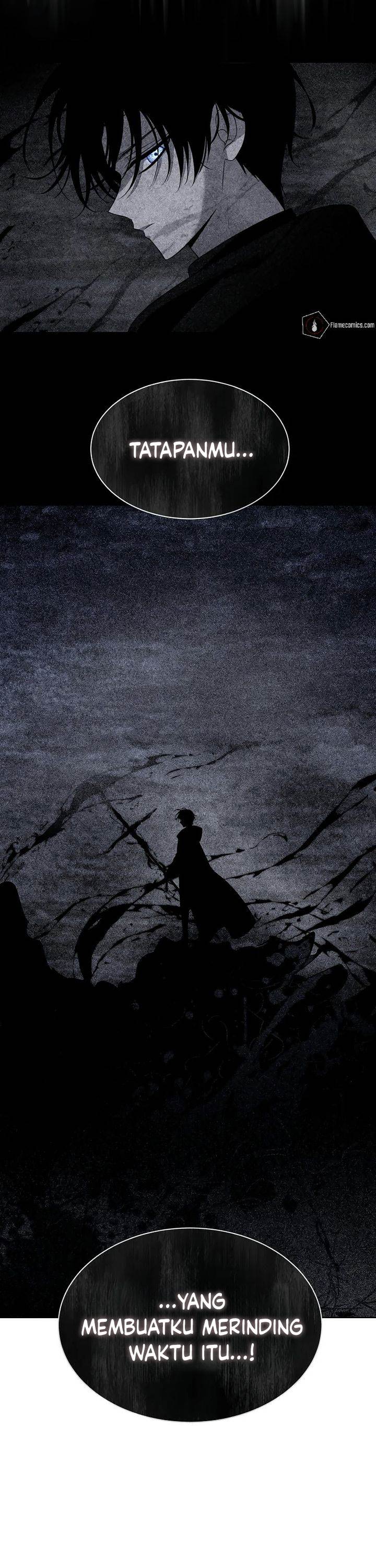 image-komik-black-haze-2025-chapter-6-39/72