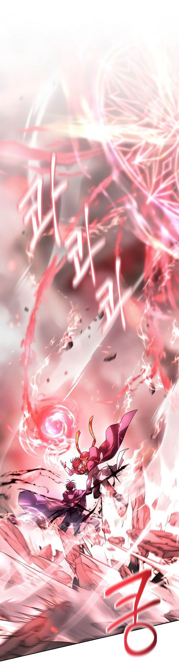 image-komik-black-haze-2025-chapter-6-40/72