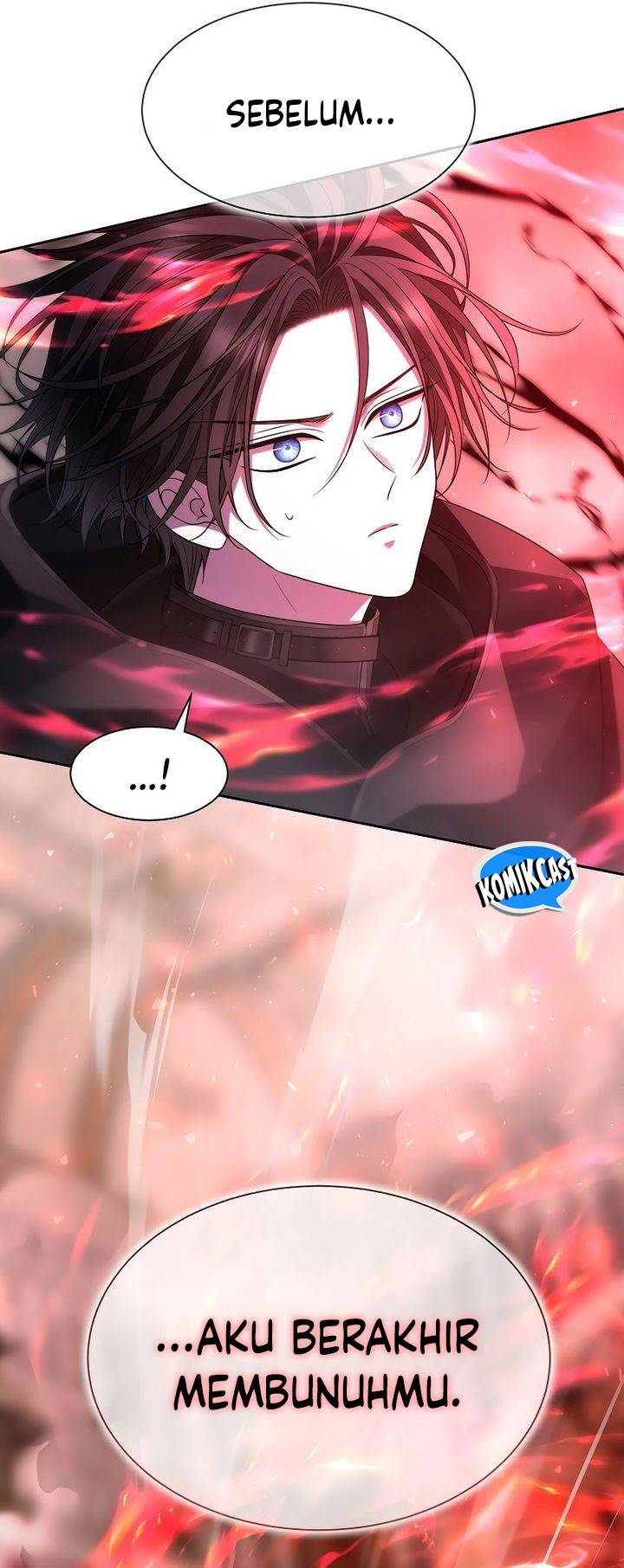 image-komik-black-haze-2025-chapter-6-41/72