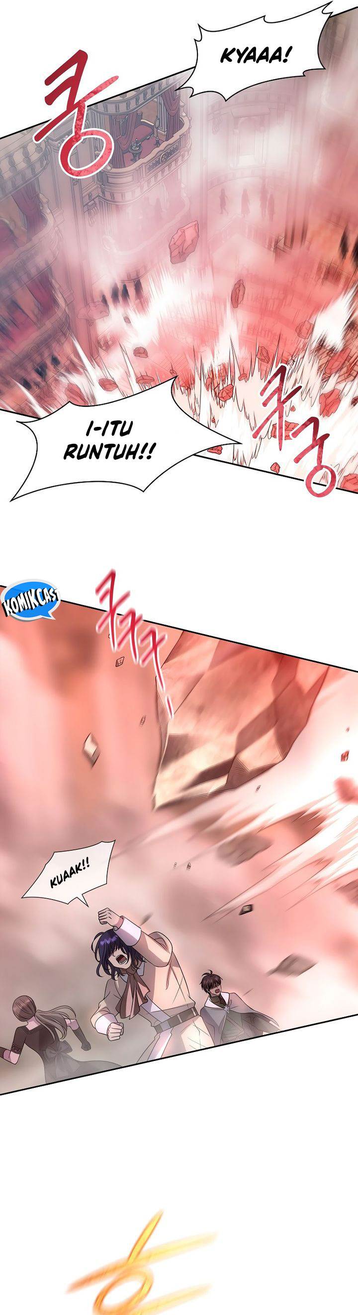 image-komik-black-haze-2025-chapter-6-43/72