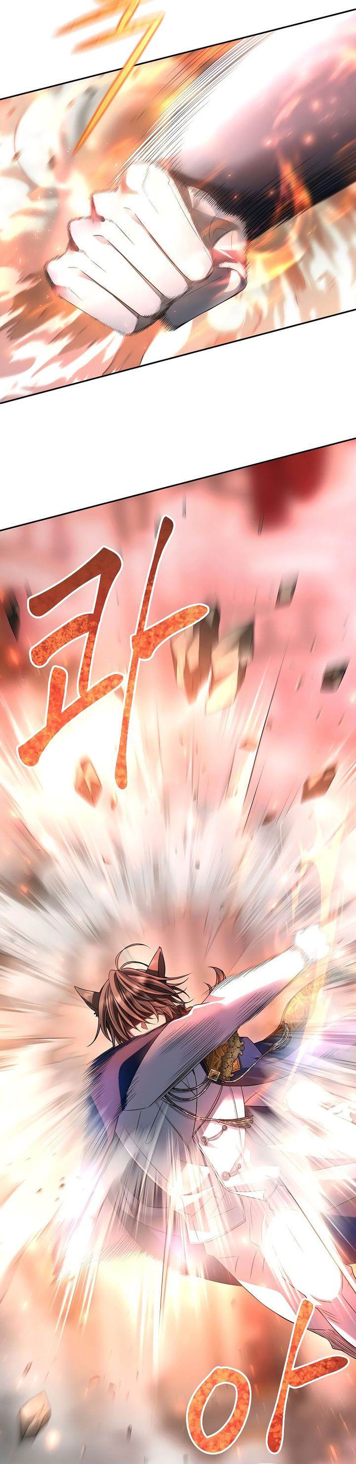 image-komik-black-haze-2025-chapter-6-44/72