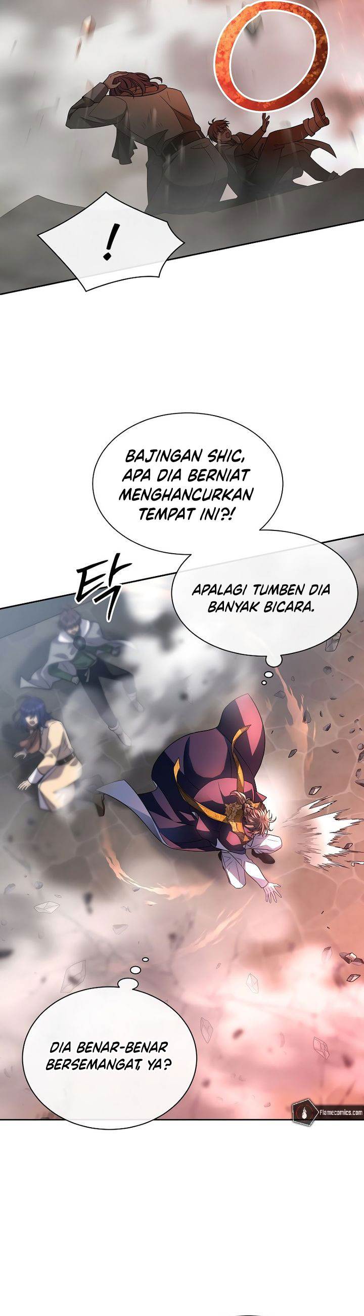 image-komik-black-haze-2025-chapter-6-45/72
