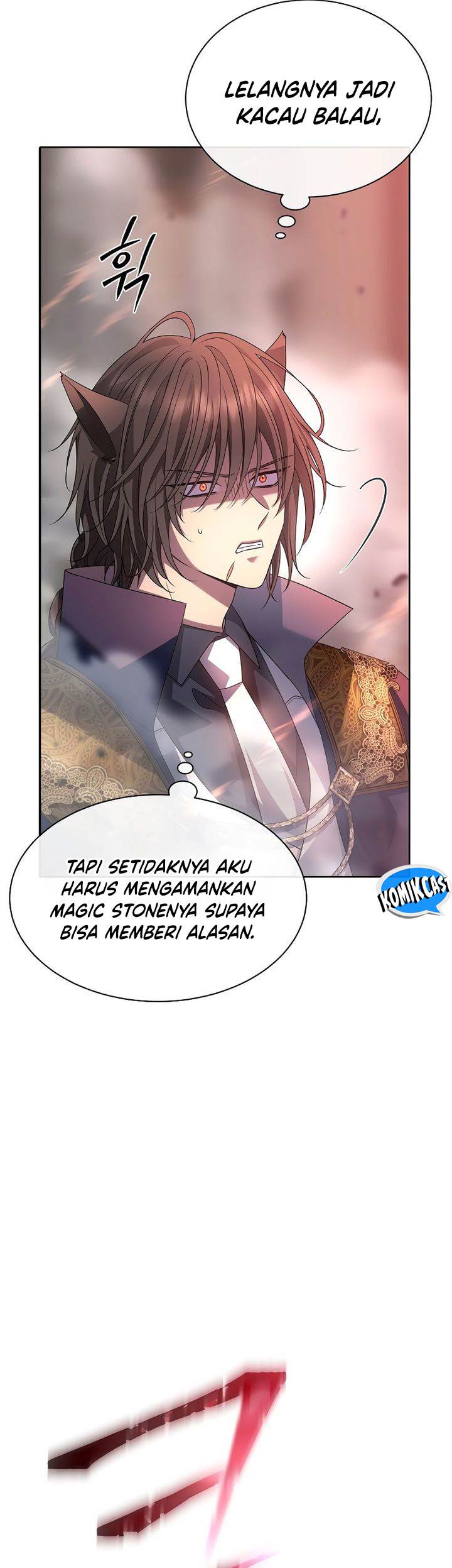 image-komik-black-haze-2025-chapter-6-46/72