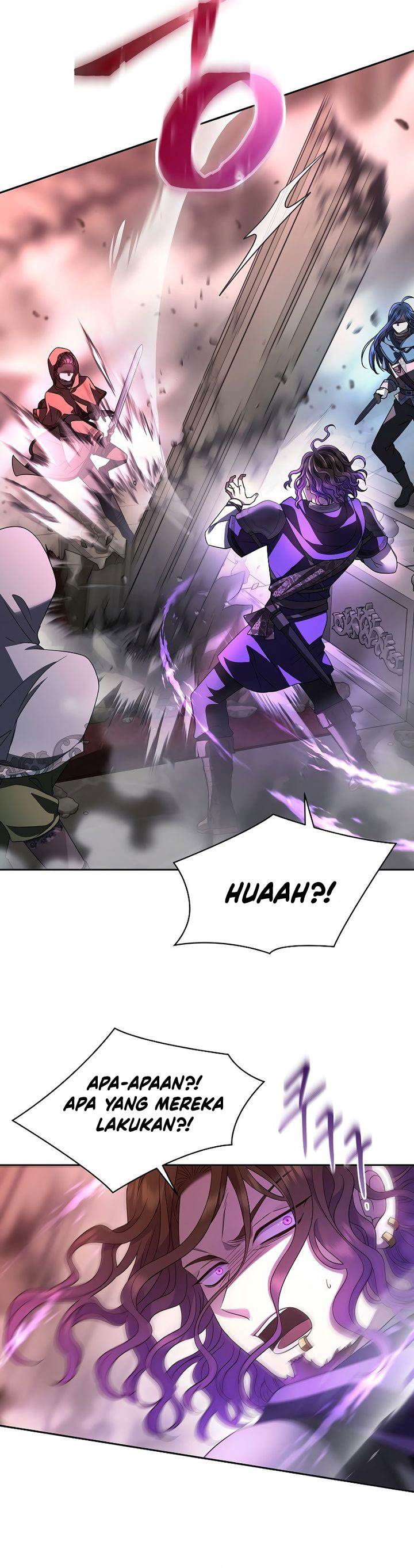 image-komik-black-haze-2025-chapter-6-47/72