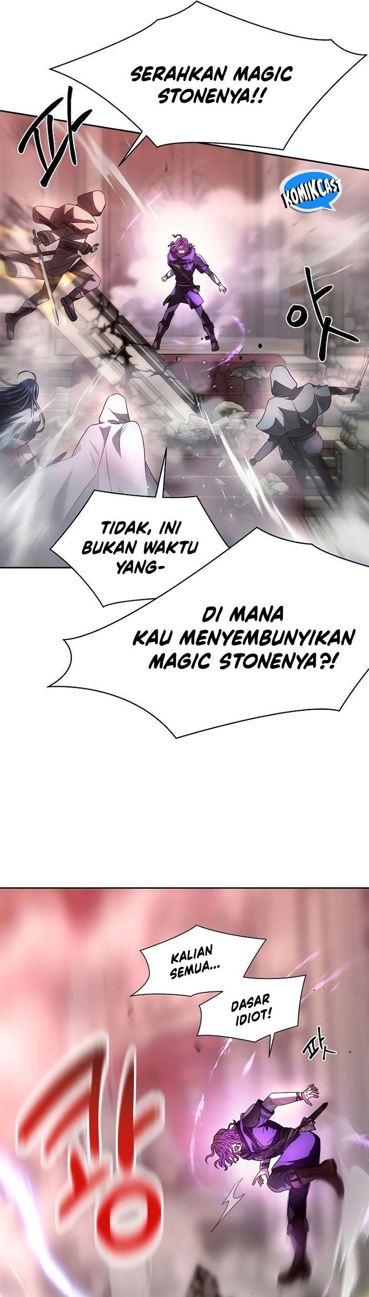 image-komik-black-haze-2025-chapter-6-48/72