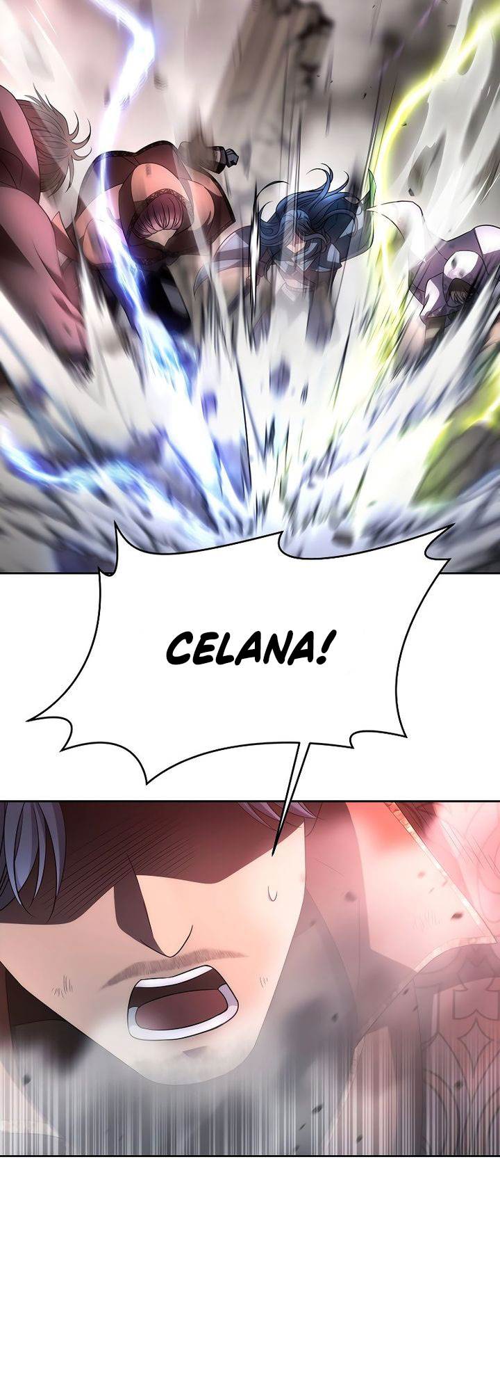 image-komik-black-haze-2025-chapter-6-49/72