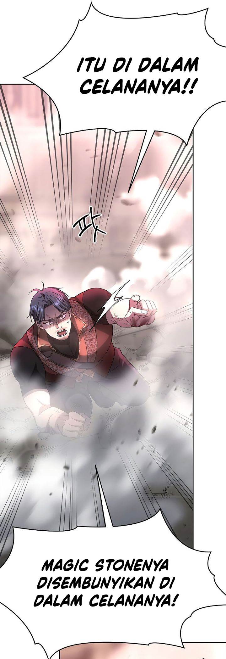 image-komik-black-haze-2025-chapter-6-50/72