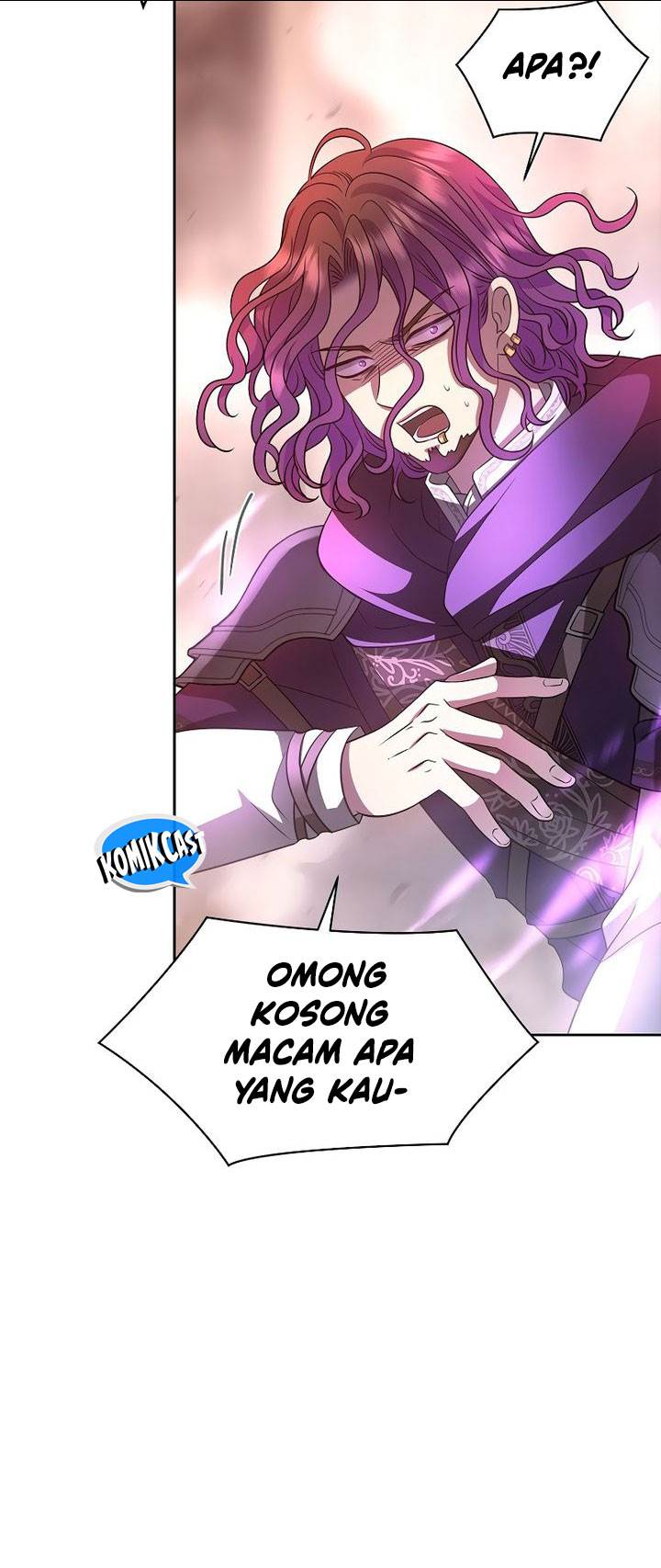 image-komik-black-haze-2025-chapter-6-51/72