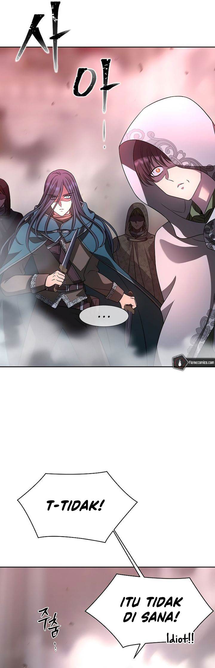 image-komik-black-haze-2025-chapter-6-52/72