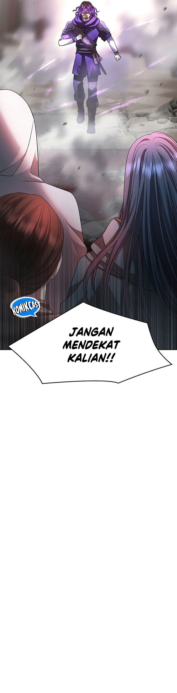 image-komik-black-haze-2025-chapter-6-53/72