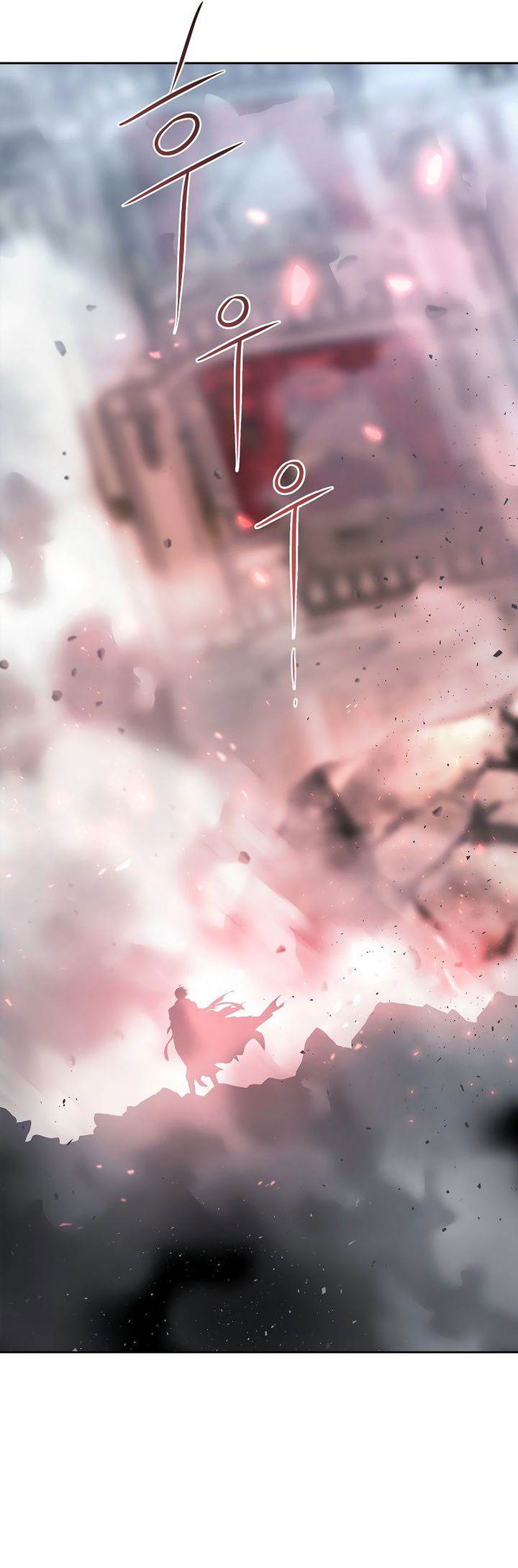 image-komik-black-haze-2025-chapter-6-54/72