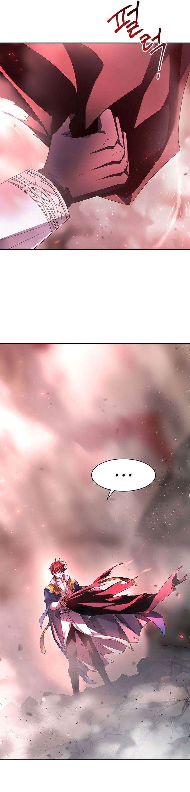 image-komik-black-haze-2025-chapter-6-55/72