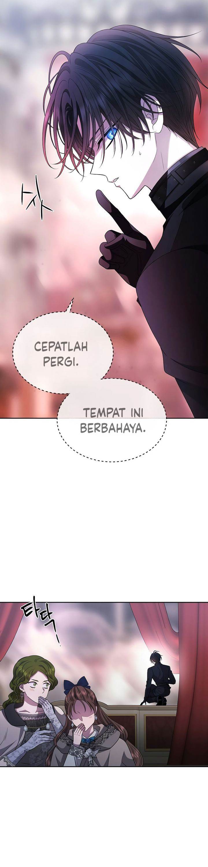 image-komik-black-haze-2025-chapter-6-57/72