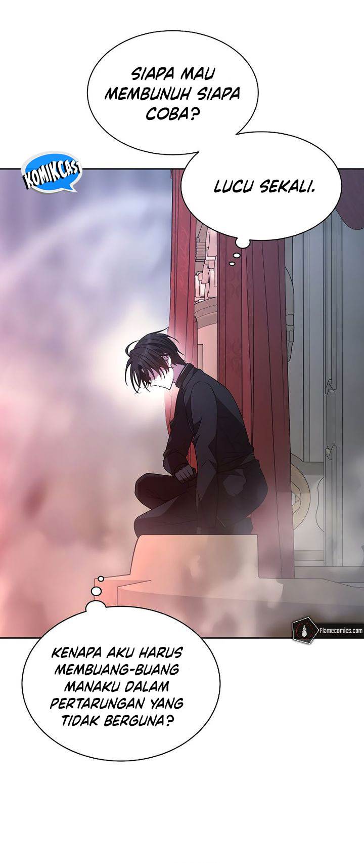 image-komik-black-haze-2025-chapter-6-58/72