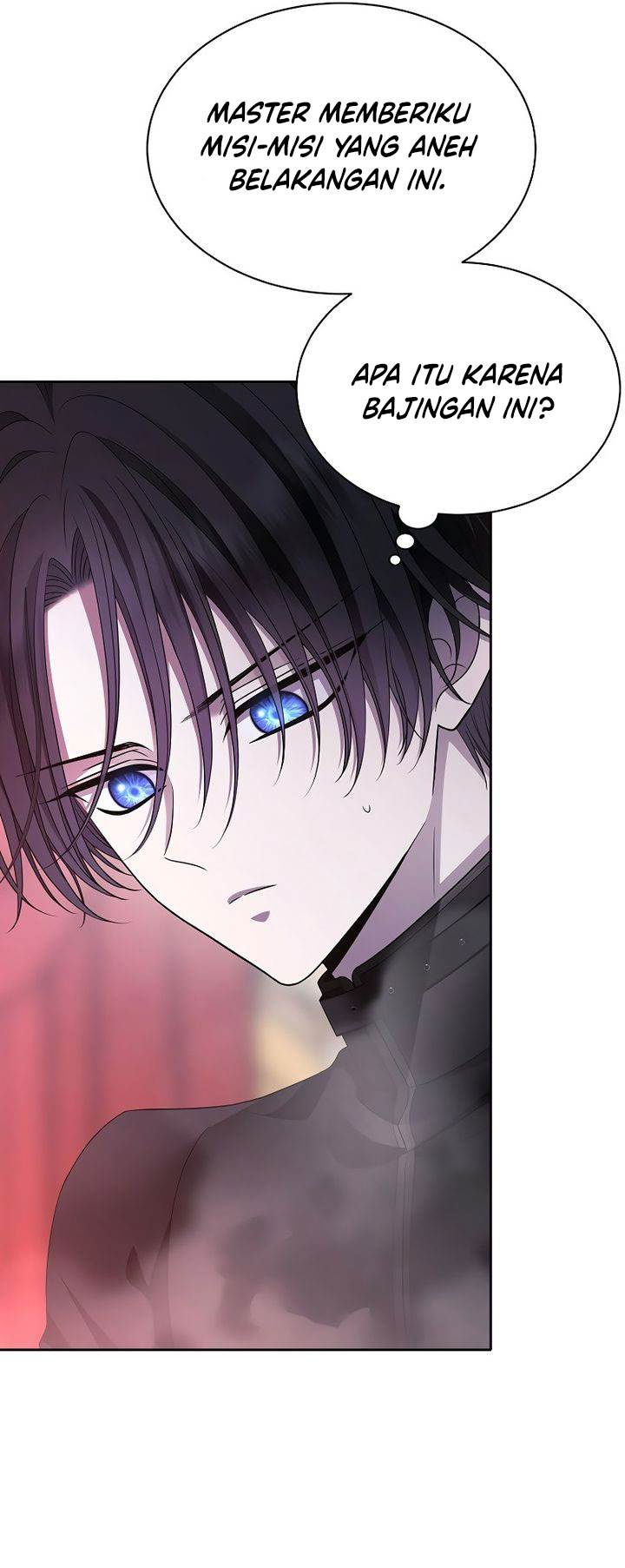 image-komik-black-haze-2025-chapter-6-59/72