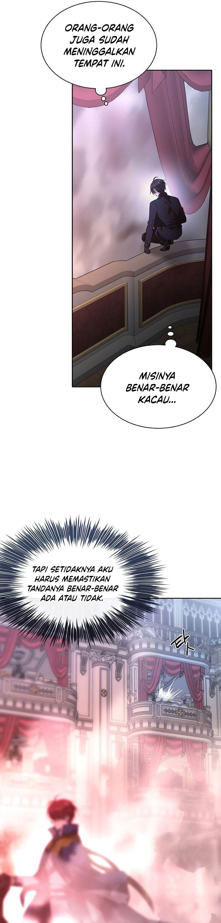 image-komik-black-haze-2025-chapter-6-60/72