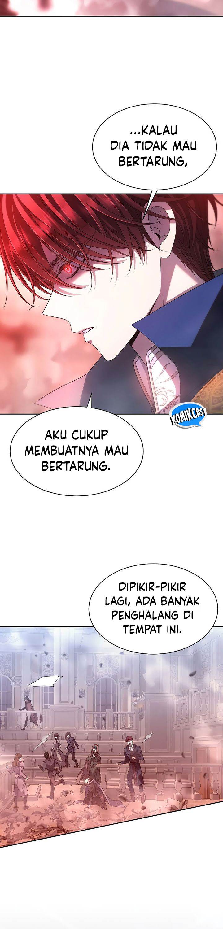 image-komik-black-haze-2025-chapter-6-61/72