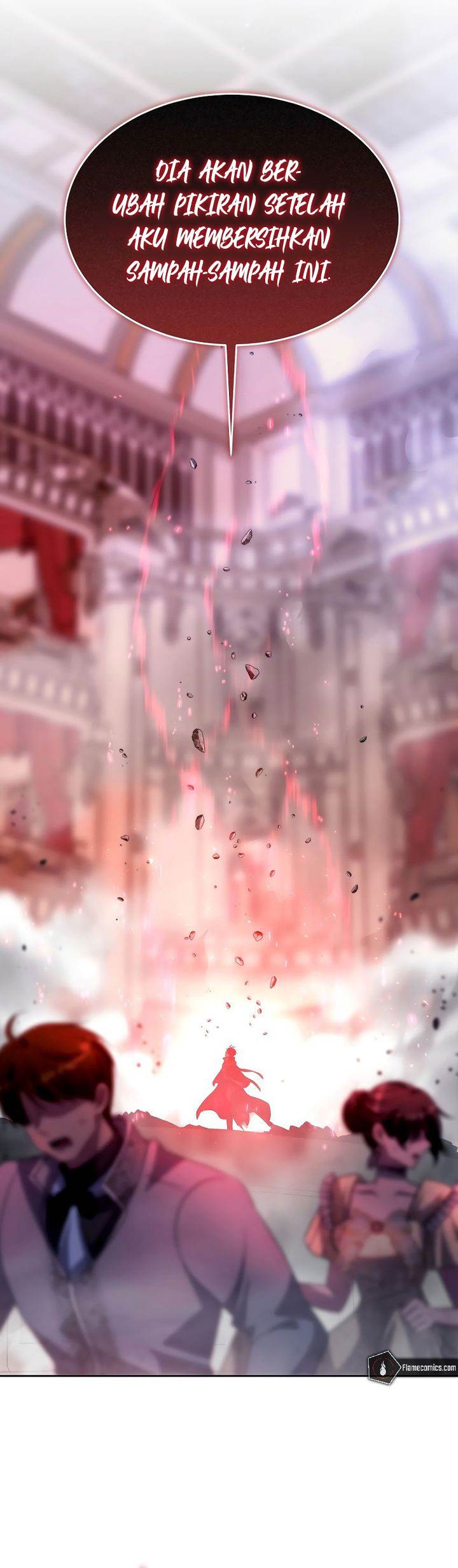 image-komik-black-haze-2025-chapter-6-62/72