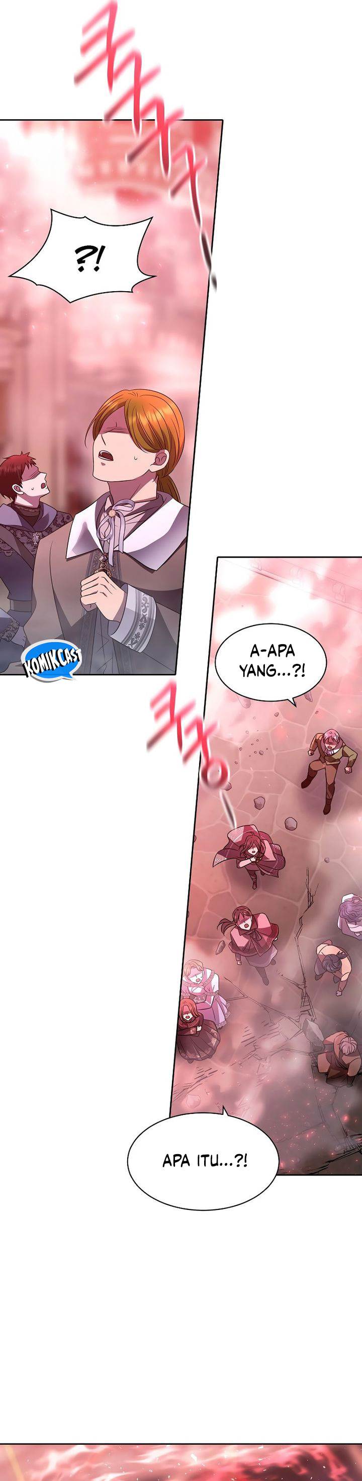 image-komik-black-haze-2025-chapter-6-63/72