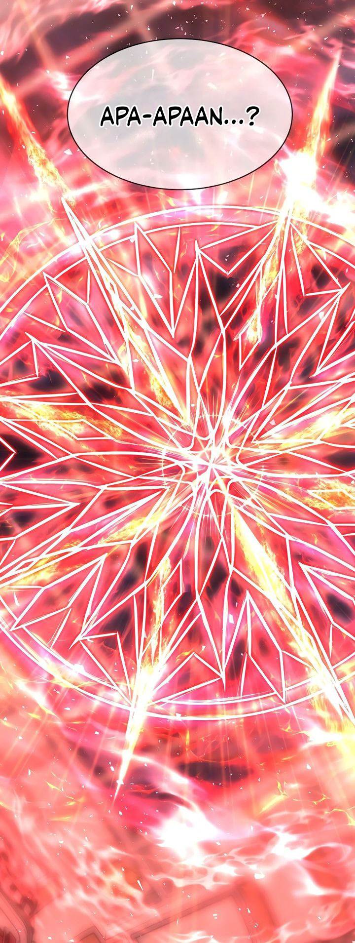 image-komik-black-haze-2025-chapter-6-64/72