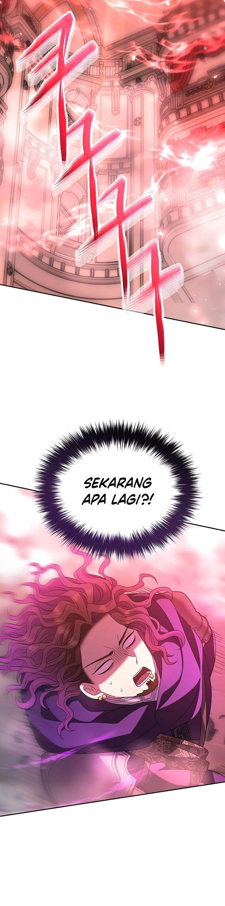 image-komik-black-haze-2025-chapter-6-65/72