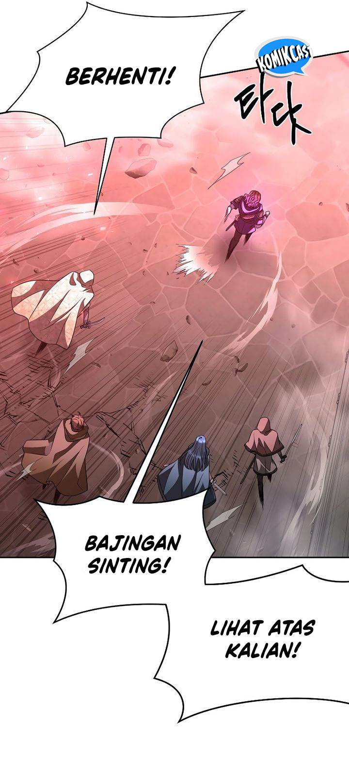 image-komik-black-haze-2025-chapter-6-66/72