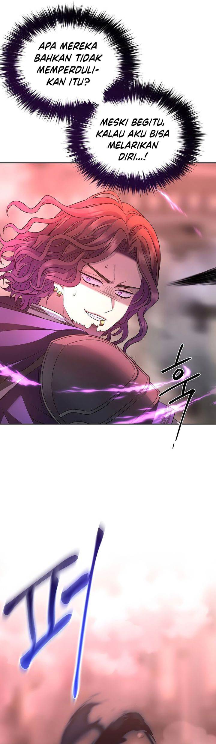 image-komik-black-haze-2025-chapter-6-67/72