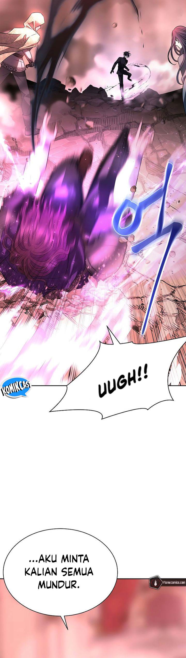 image-komik-black-haze-2025-chapter-6-68/72