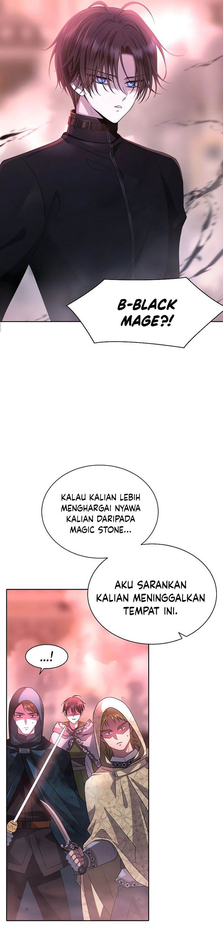 image-komik-black-haze-2025-chapter-6-69/72