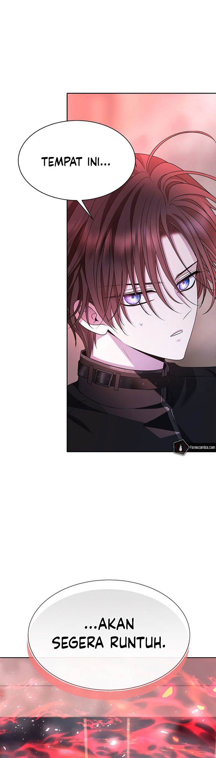 image-komik-black-haze-2025-chapter-6-70/72