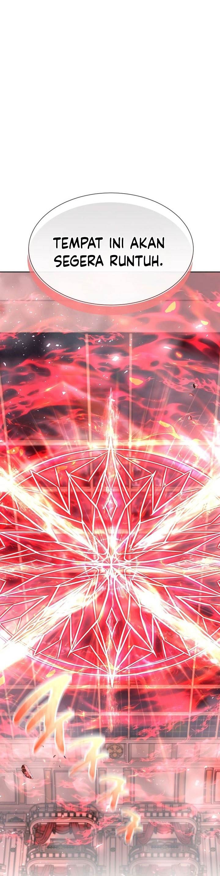 image-komik-black-haze-2025-chapter-7-0/65