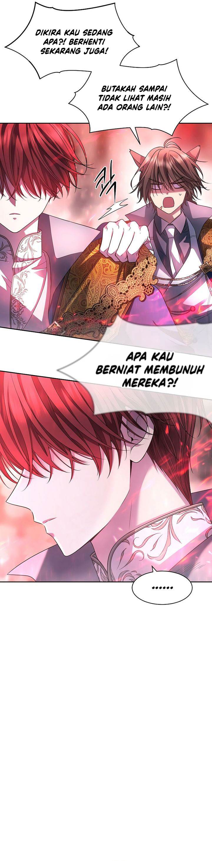 image-komik-black-haze-2025-chapter-7-2/65