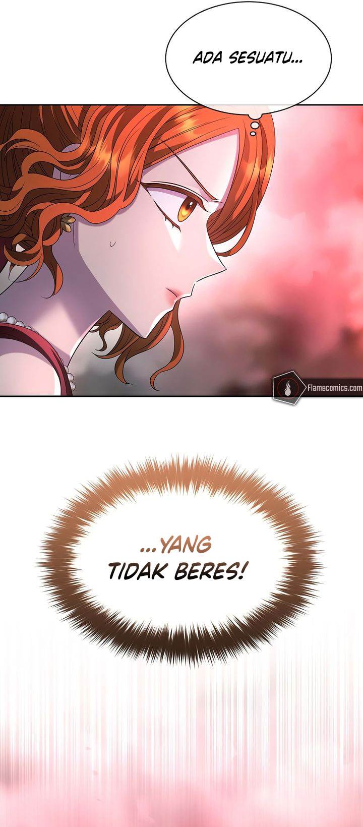 image-komik-black-haze-2025-chapter-7-4/65