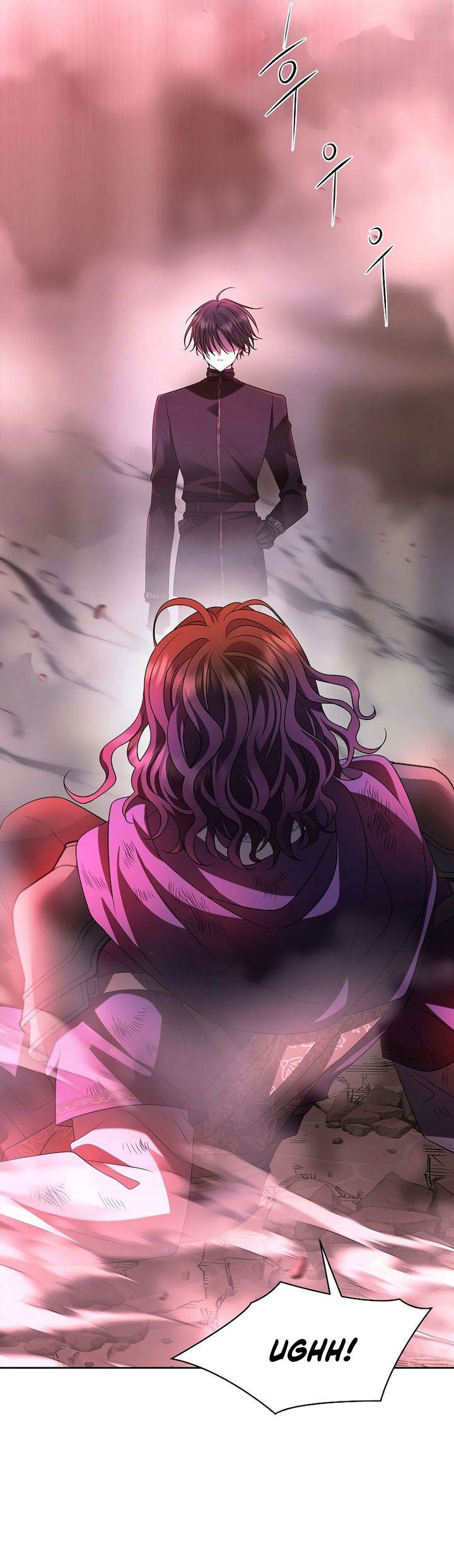 image-komik-black-haze-2025-chapter-7-5/65