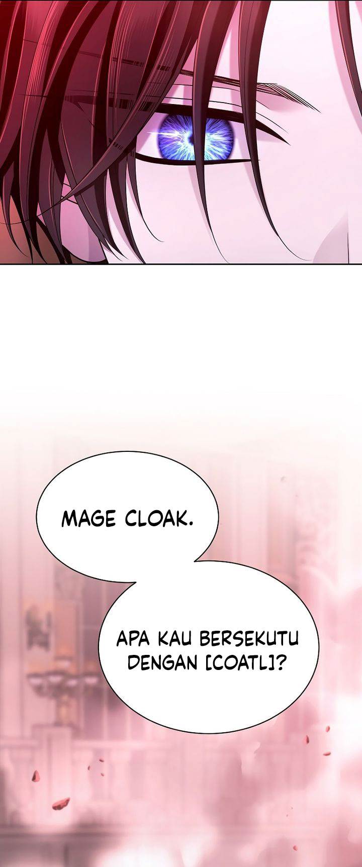 image-komik-black-haze-2025-chapter-7-7/65