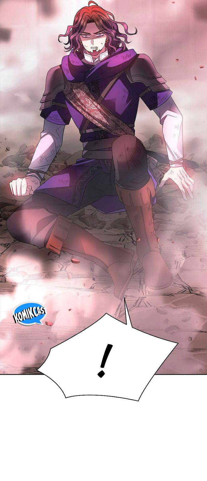 image-komik-black-haze-2025-chapter-7-8/65