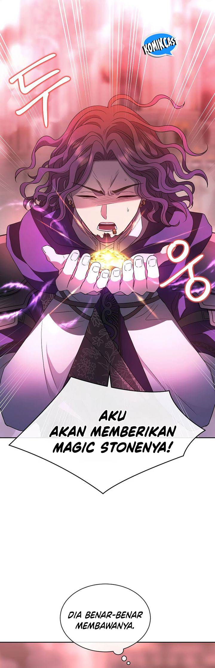 image-komik-black-haze-2025-chapter-7-11/65