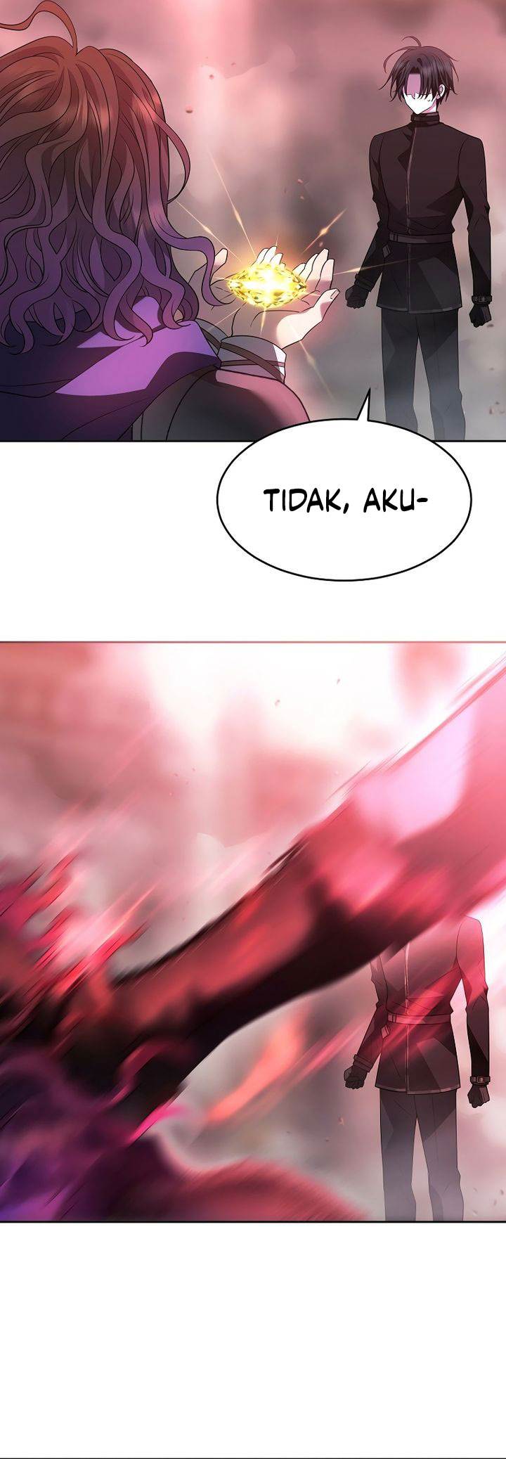 image-komik-black-haze-2025-chapter-7-12/65
