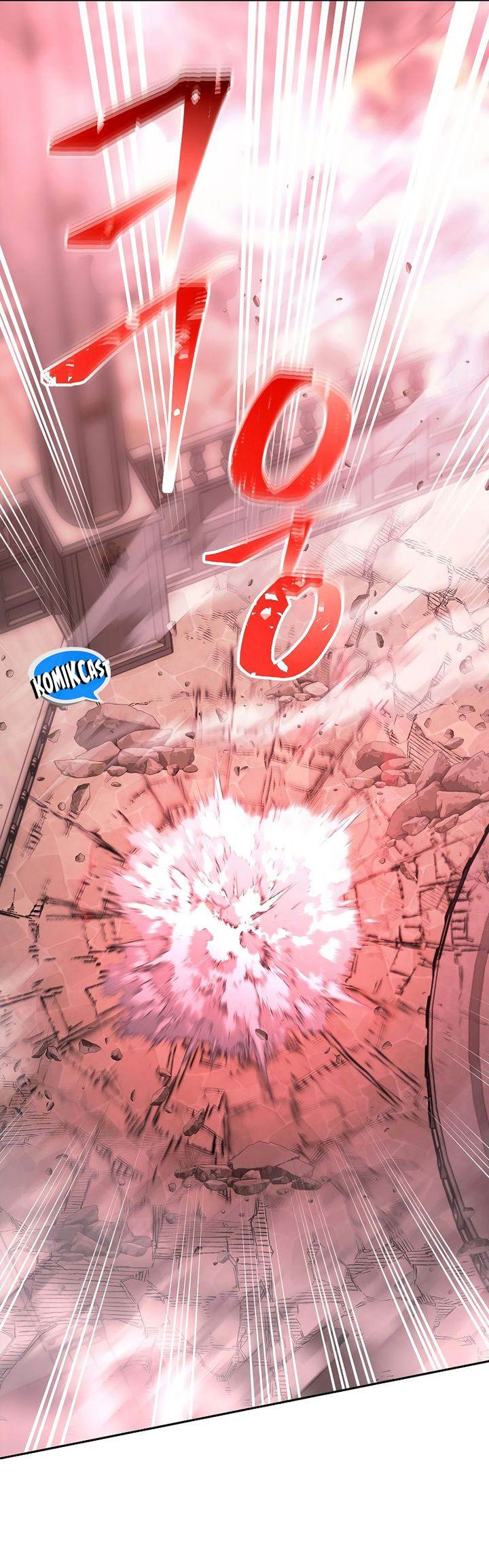 image-komik-black-haze-2025-chapter-7-13/65