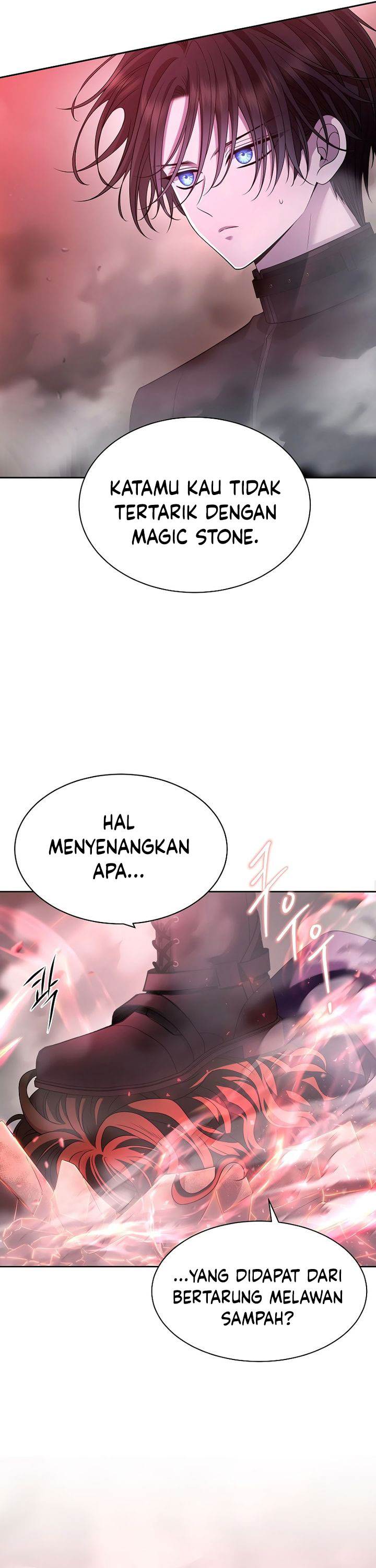 image-komik-black-haze-2025-chapter-7-14/65