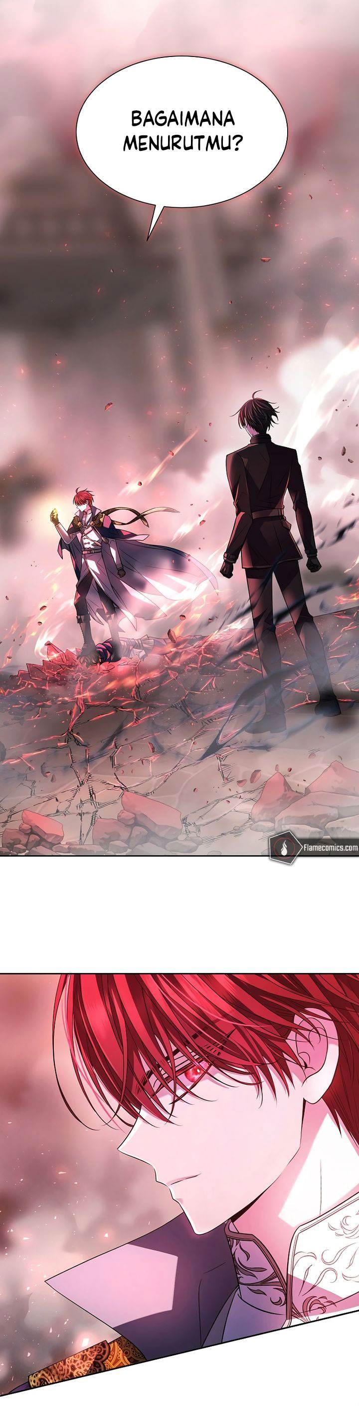 image-komik-black-haze-2025-chapter-7-15/65