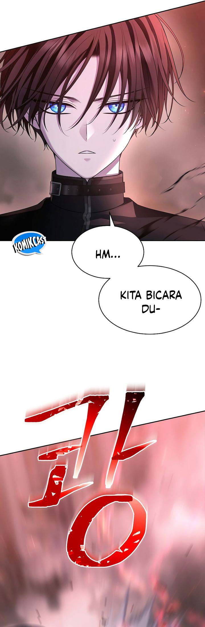 image-komik-black-haze-2025-chapter-7-16/65