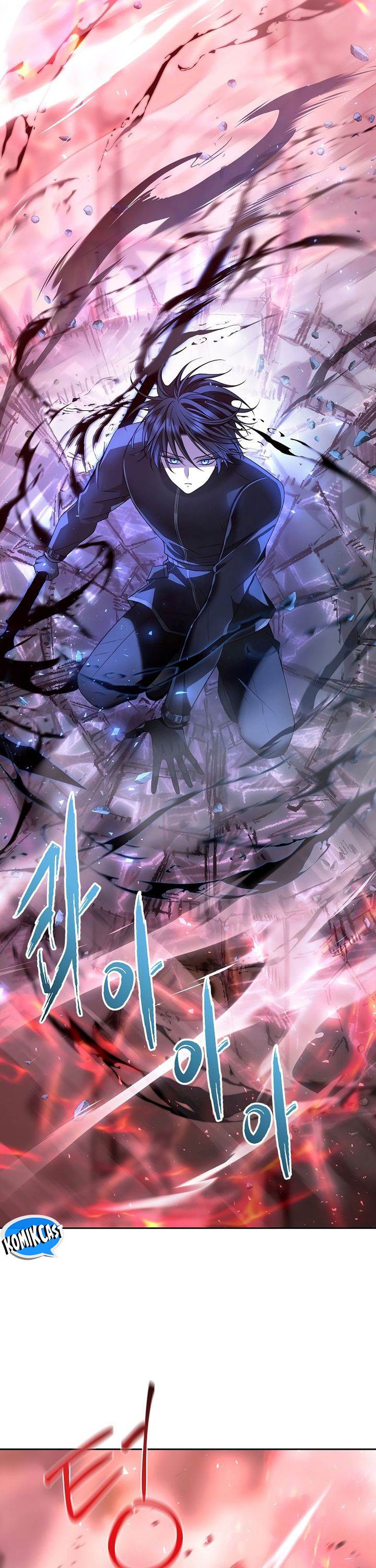 image-komik-black-haze-2025-chapter-7-21/65