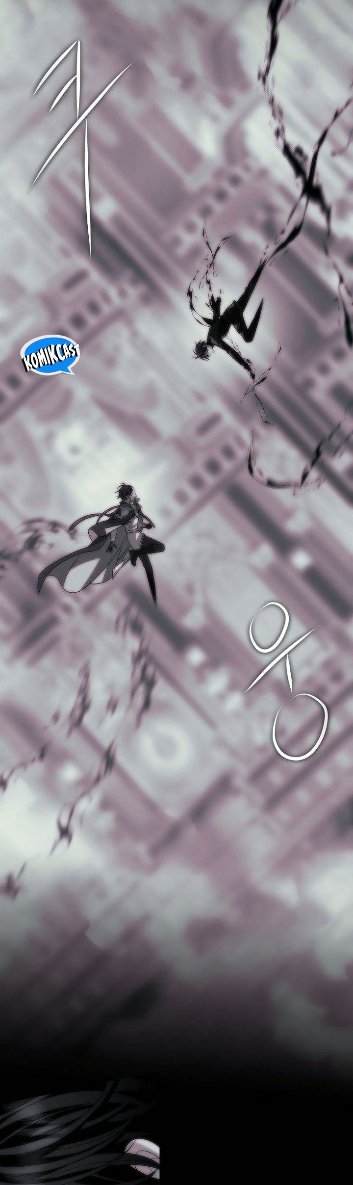 image-komik-black-haze-2025-chapter-7-23/65