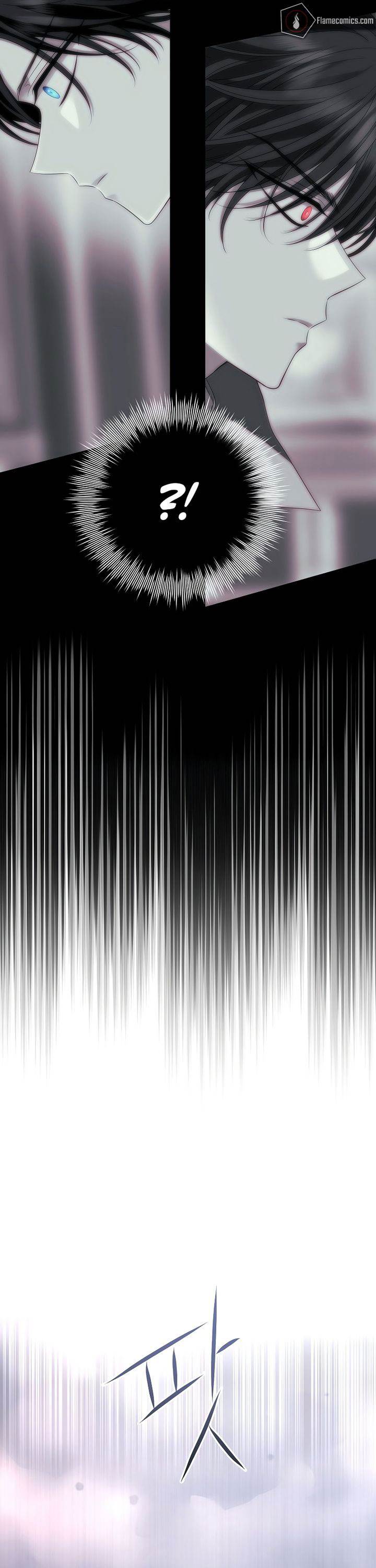 image-komik-black-haze-2025-chapter-7-24/65