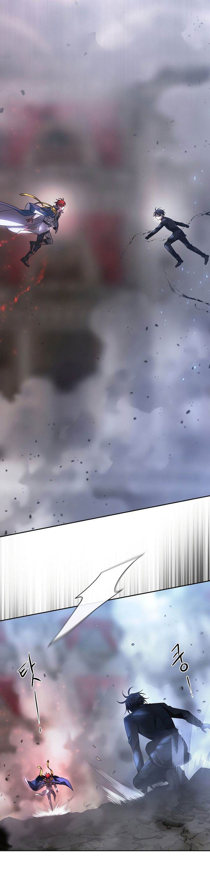 image-komik-black-haze-2025-chapter-7-25/65