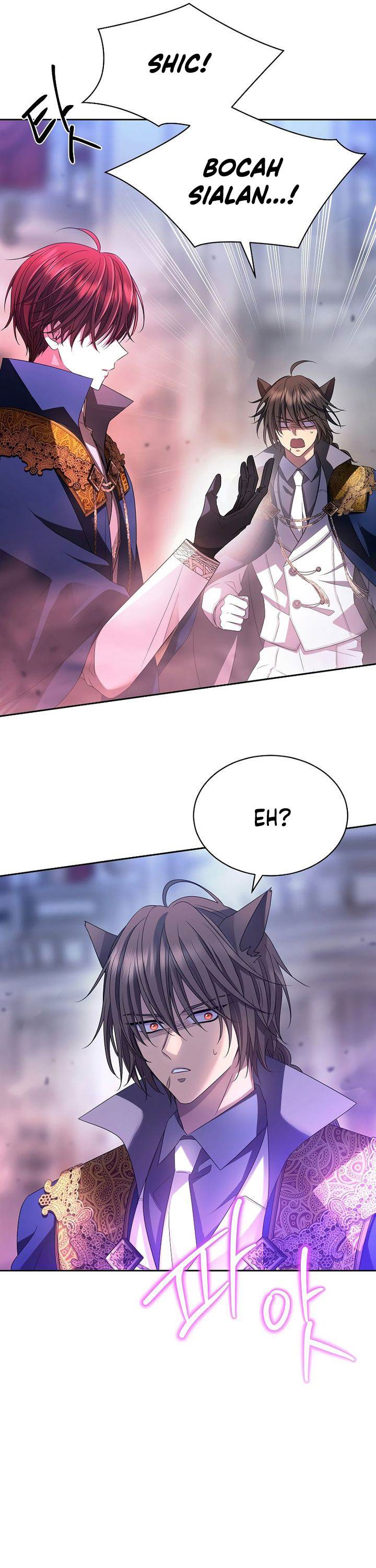 image-komik-black-haze-2025-chapter-7-27/65