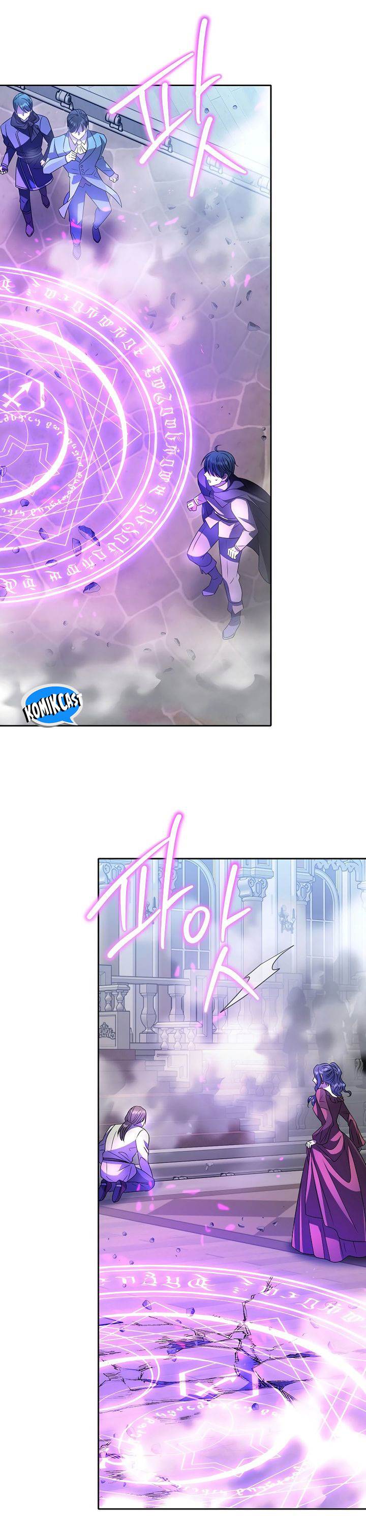 image-komik-black-haze-2025-chapter-7-28/65