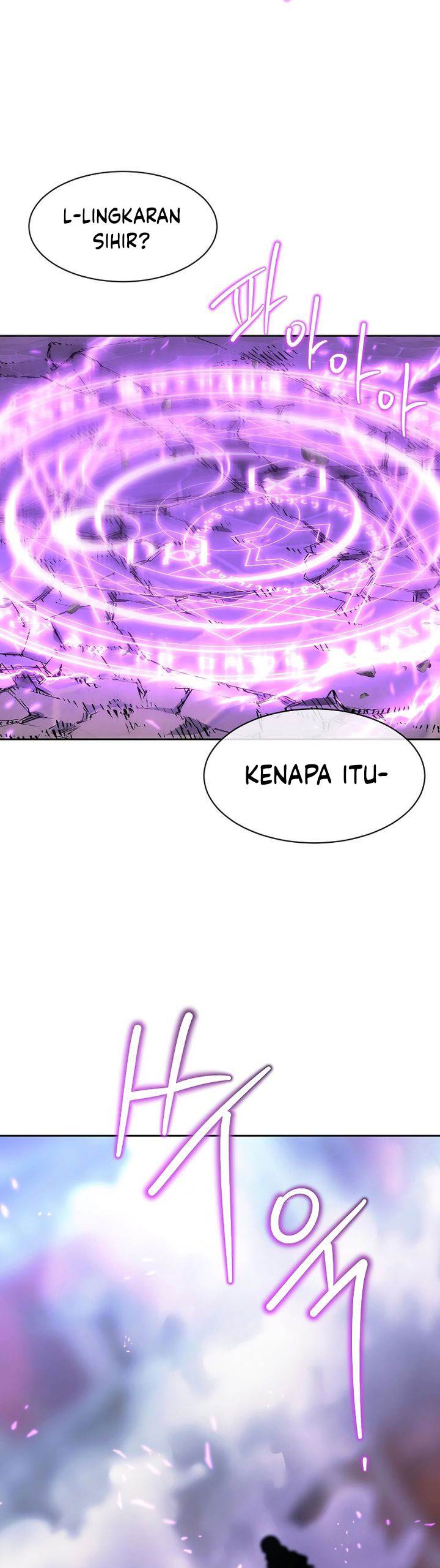 image-komik-black-haze-2025-chapter-7-30/65